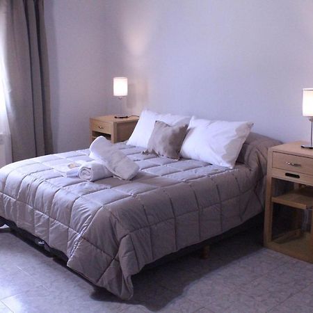 Santa Clarita Otel Santa Clara del Mar Dış mekan fotoğraf