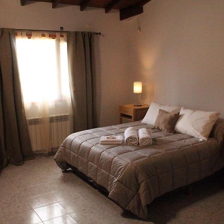 Santa Clarita Otel Santa Clara del Mar Dış mekan fotoğraf